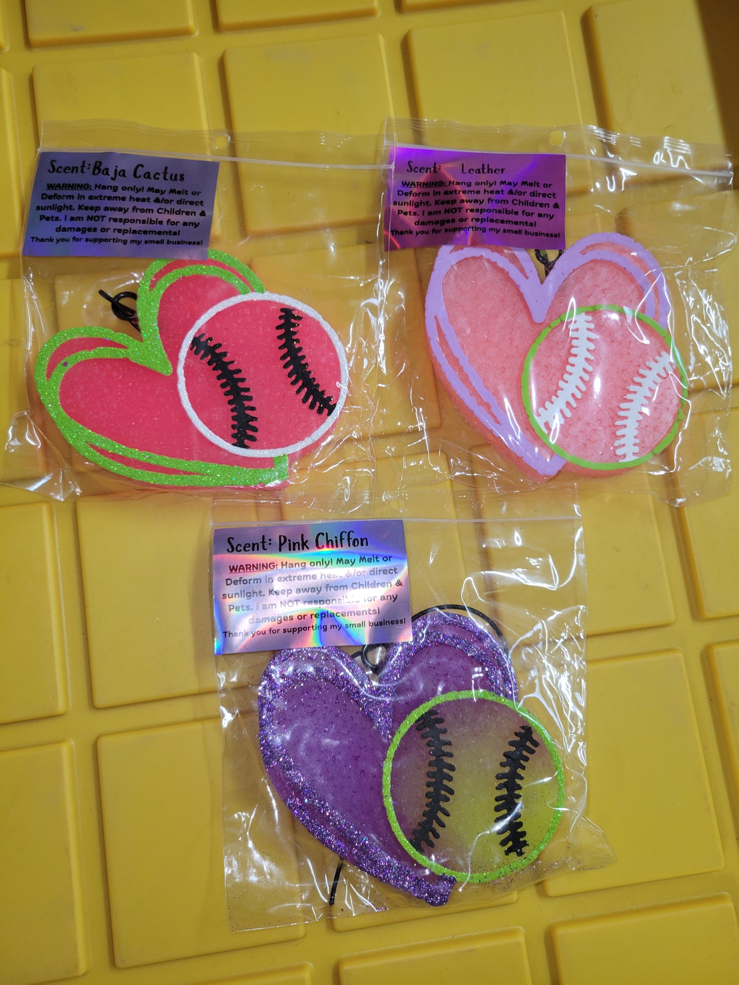 Destash deals