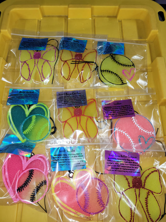 Destash deals