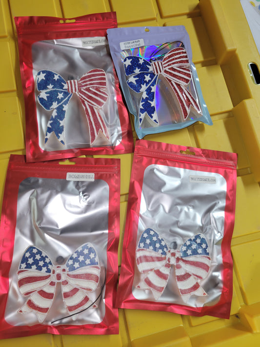Destash deals