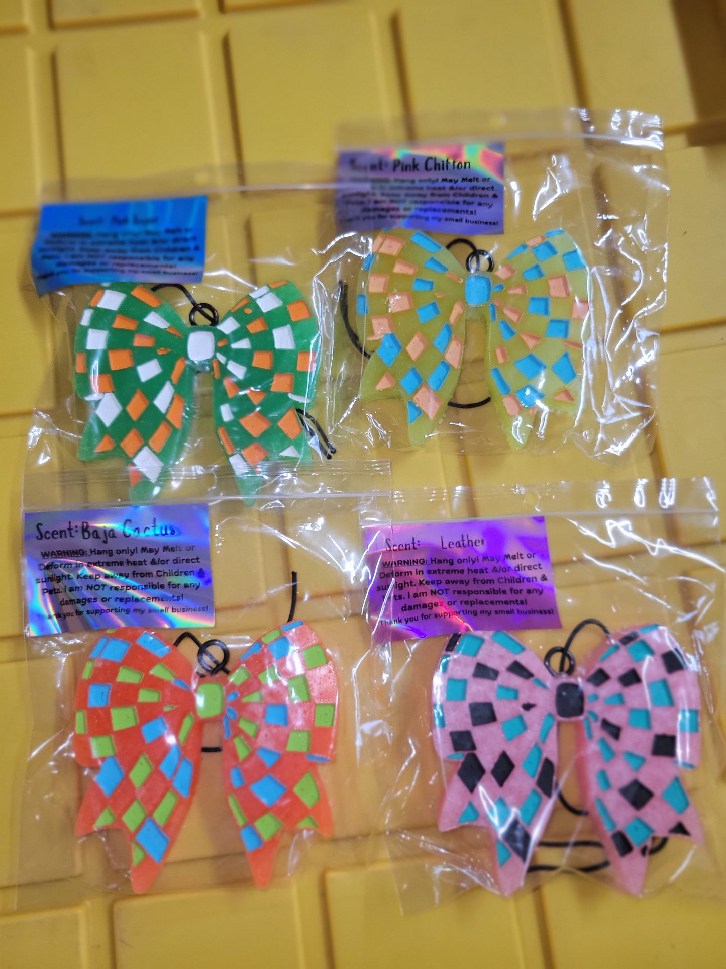 Destash deals