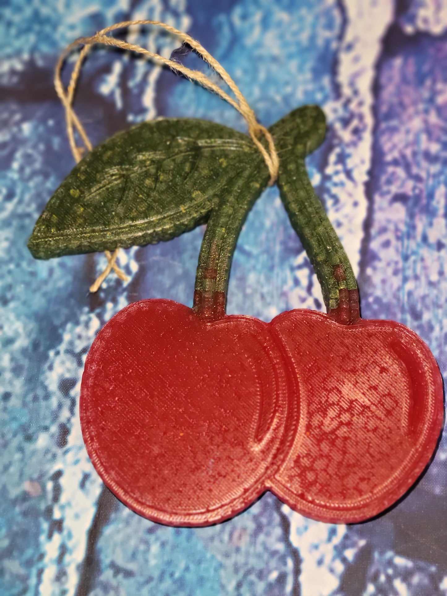 Cherry