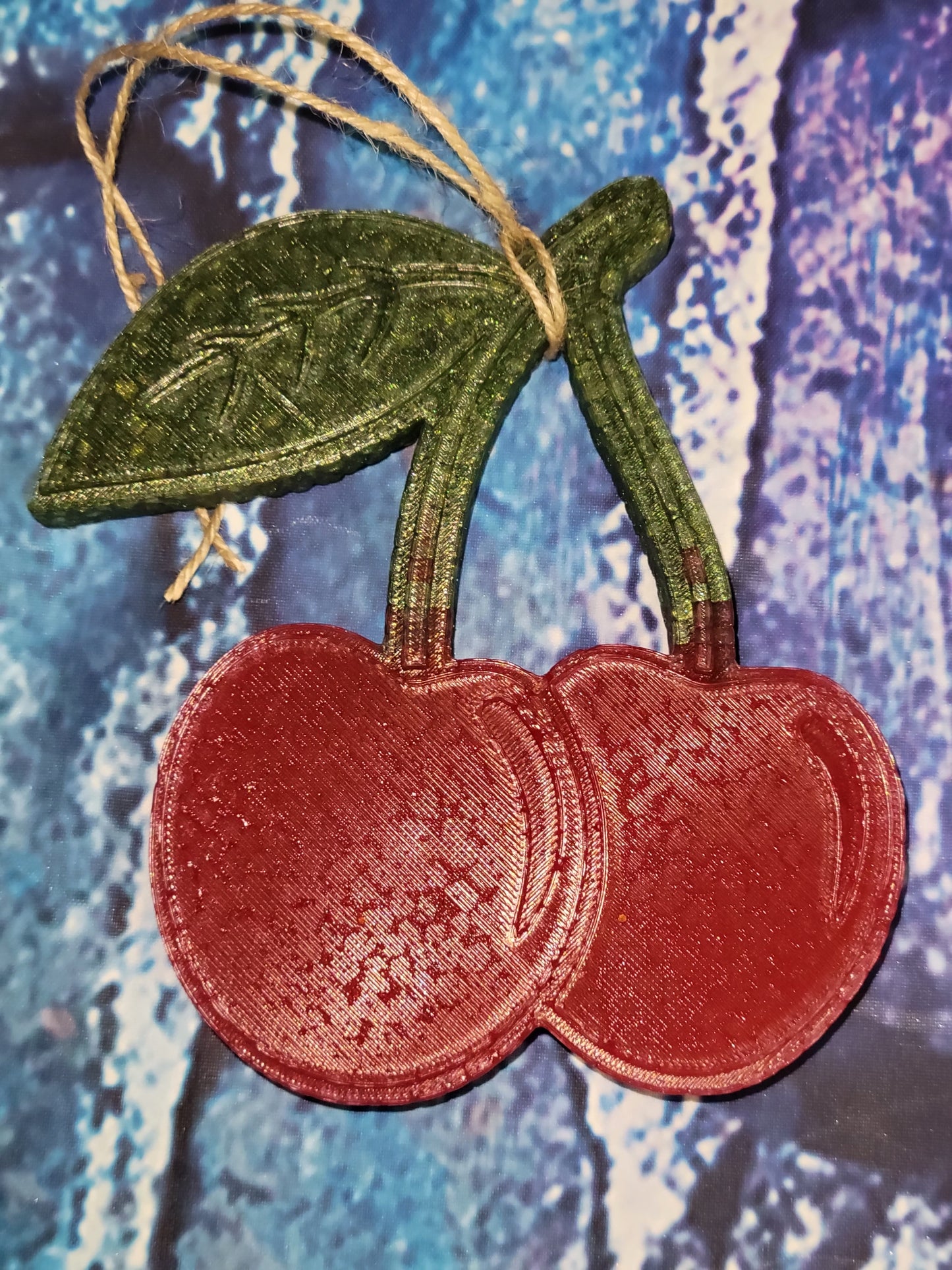 Cherry