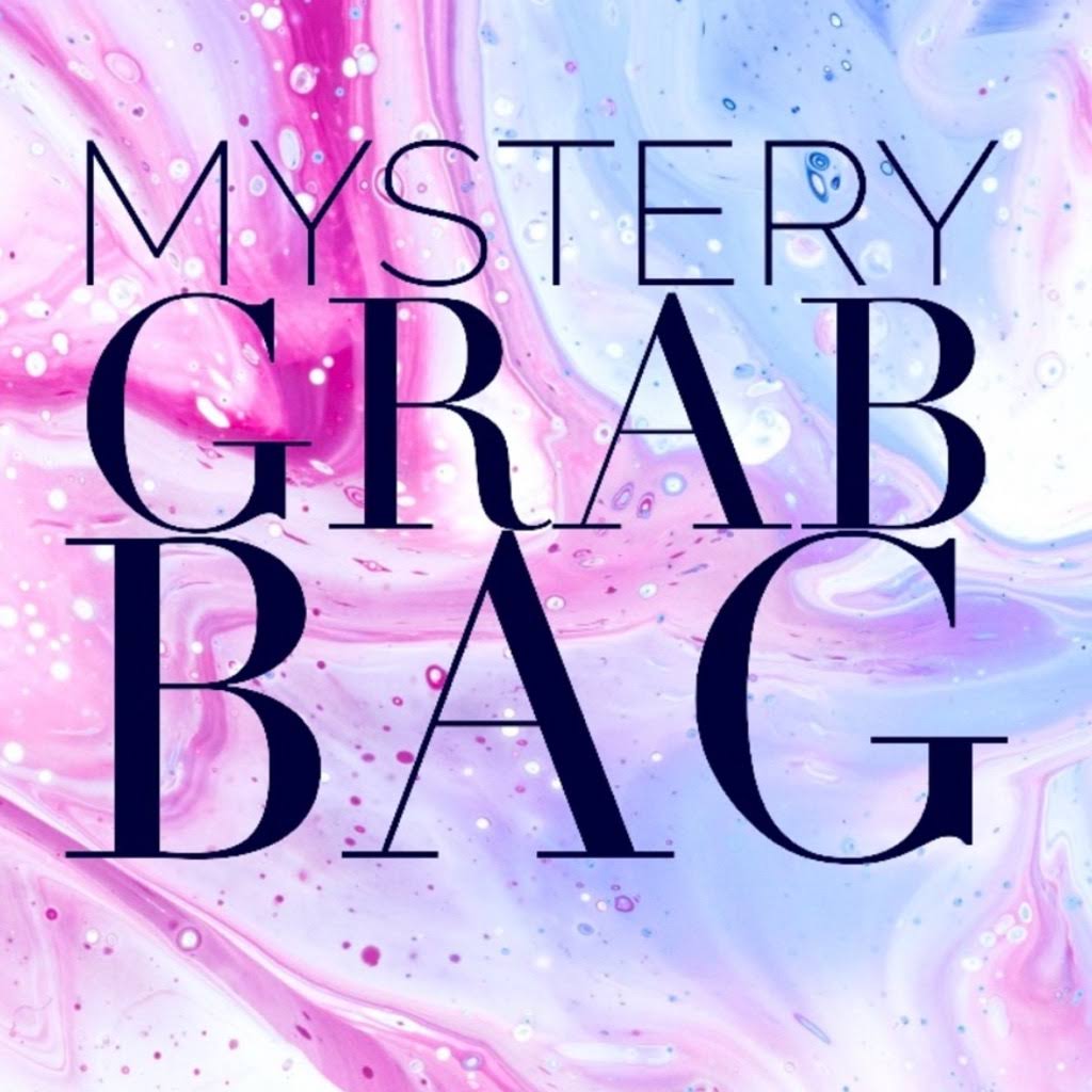 Freshie Grab Bag